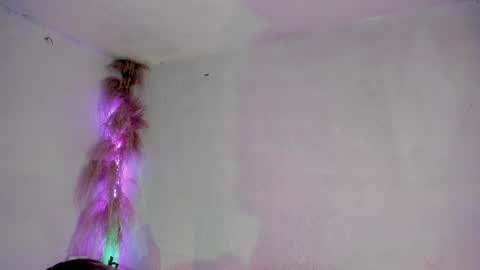 Snapshot of jianinescoth chatting on 10, 2, 2025 jianilnescoth online show from 10, 2, 2025