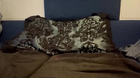 bigdawgg online show from 19, 2, 2026