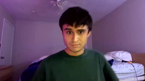 Snapshot of jibashot chatting on 23, 5, 2026 jibashot online show from 23, 5, 2026
