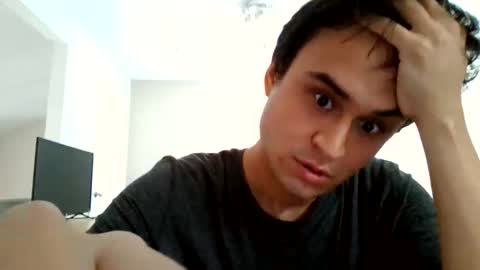 Snapshot of jibashot chatting on 25, 5, 2026 jibashot online show from 25, 5, 2026
