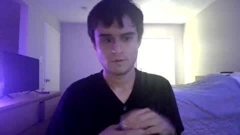 Snapshot of jibashot chatting on 27, 5, 2026 jibashot online show from 27, 5, 2026
