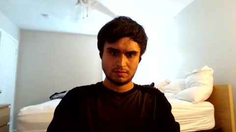 Snapshot of jibashot chatting on 10, 6, 2026 jibashot online show from 10, 6, 2026