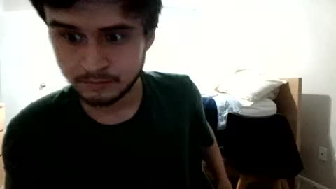 Snapshot of jibashot chatting on 19, 6, 2026 jibashot online show from 19, 6, 2026
