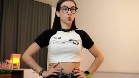 Mari online show from 15, 11, 2025