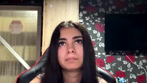 Snapshot of jidiamond chatting on 2, 11, 2025 jidiamond online show from 2, 11, 2025