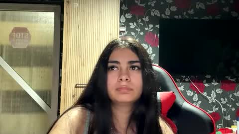 jidiamond online show from 3, 11, 2025