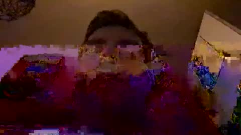 Snapshot of jiger1234 chatting on 8, 2, 2025 jiger1234 online show from 8, 2, 2025