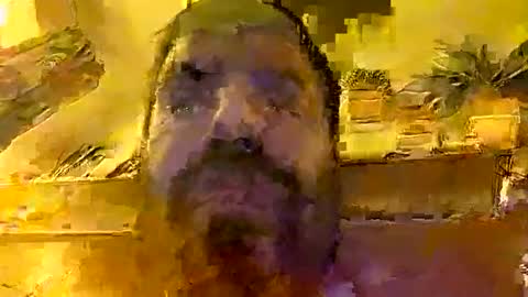 Snapshot of jiger1234 chatting on 14, 12, 2025 jiger1234 online show from 14, 12, 2025