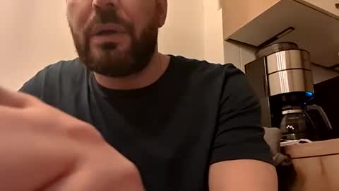 Snapshot of jiger1234 chatting on 26, 2, 2026 jiger1234 online show from 26, 2, 2026