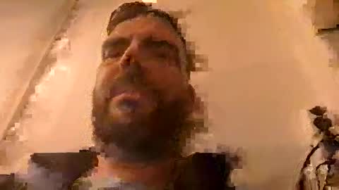 Snapshot of jiger1234 chatting on 6, 3, 2026 jiger1234 online show from 6, 3, 2026