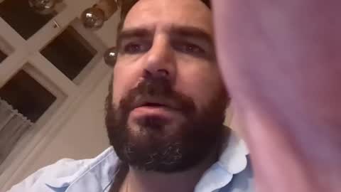 Snapshot of jiger1234 chatting on 28, 3, 2026 jiger1234 online show from 28, 3, 2026