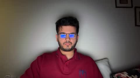 jiggle699 online show from 15, 4, 2026