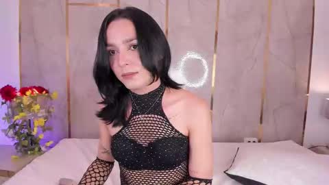 Jiggly online show from 18, 12, 2025