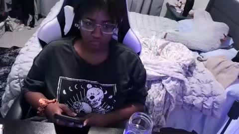 goldenbaby online show from 18, 1, 2026