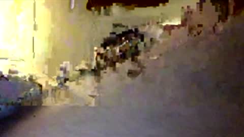 jiggyjwhite online show from 29, 11, 2025