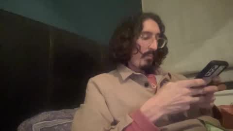 Snapshot of jiggz1986 chatting on 12, 12, 2024 Jigz1986 online show from 12, 12, 2024