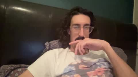 Snapshot of jiggz1986 chatting on 2, 1, 2025 Jigz1986 online show from 2, 1, 2025