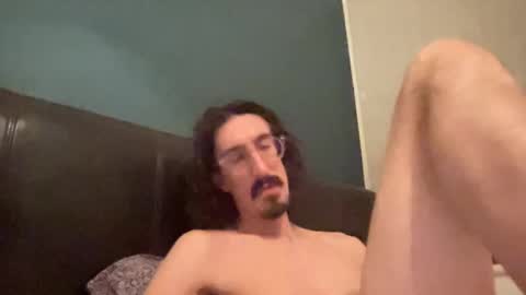 Snapshot of jiggz1986 chatting on 8, 1, 2025 Jigz1986 online show from 8, 1, 2025