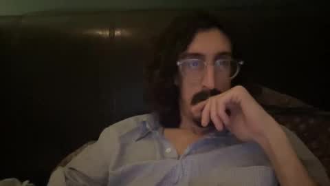 Snapshot of jiggz1986 chatting on 22, 1, 2025 Jigz1986 online show from 22, 1, 2025