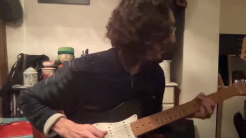 Snapshot of jiggz1986 chatting on 1, 2, 2025 Jigz1986 online show from 1, 2, 2025