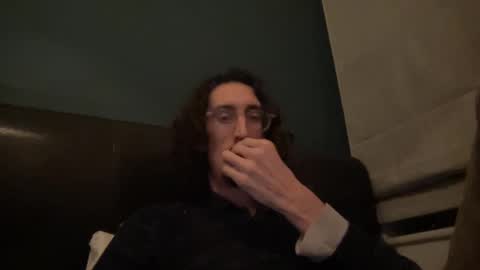 Snapshot of jiggz1986 chatting on 1, 2, 2025 Jigz1986 online show from 1, 2, 2025