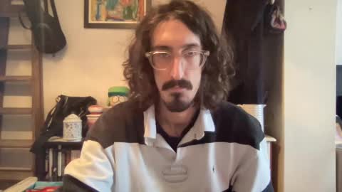 Snapshot of jiggz1986 chatting on 4, 2, 2025 Jigz1986 online show from 4, 2, 2025