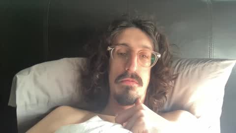 Snapshot of jiggz1986 chatting on 5, 2, 2025 Jigz1986 online show from 5, 2, 2025