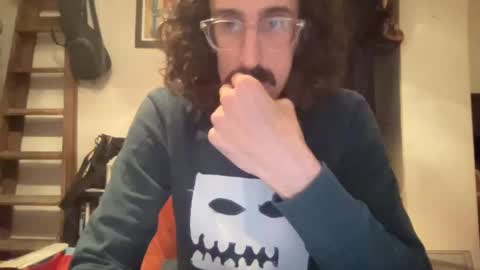 Snapshot of jiggz1986 chatting on 5, 2, 2025 Jigz1986 online show from 5, 2, 2025