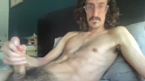 Snapshot of jiggz1986 chatting on 5, 3, 2025 Jigz1986 online show from 5, 3, 2025