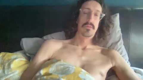 Snapshot of jiggz1986 chatting on 9, 3, 2025 Jigz1986 online show from 9, 3, 2025