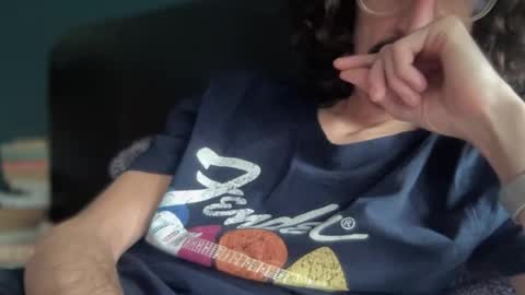 Snapshot of jiggz1986 chatting on 21, 2, 2026 Jigz1986 online show from 21, 2, 2026