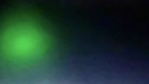 Jigz1986 online show from 3, 4, 2026