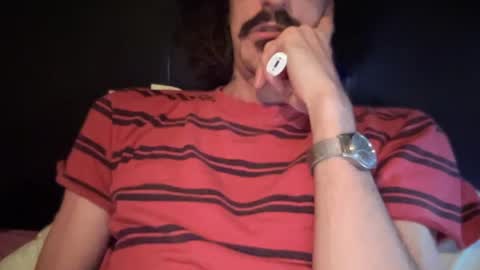Snapshot of jiggz1986 chatting on 26, 4, 2026 Jigz1986 online show from 26, 4, 2026