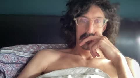 Snapshot of jiggz1986 chatting on 13, 5, 2026 Jigz1986 online show from 13, 5, 2026