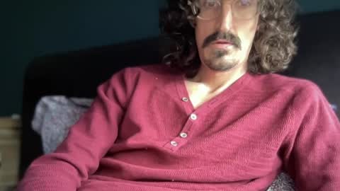 Snapshot of jiggz1986 chatting on 14, 5, 2026 Jigz1986 online show from 14, 5, 2026