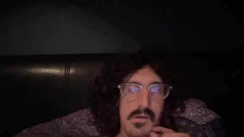 Snapshot of jiggz1986 chatting on 9, 6, 2026 Jigz1986 online show from 9, 6, 2026
