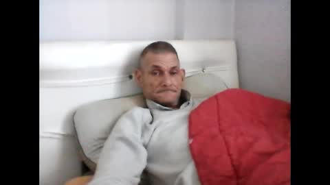 Snapshot of jigolo_golo35 chatting on 14, 12, 2024 jigolo_golo35 online show from 14, 12, 2024