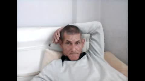 Snapshot of jigolo_golo35 chatting on 1, 1, 2025 jigolo_golo35 online show from 1, 1, 2025