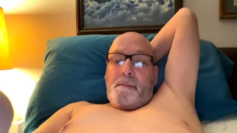 Snapshot of jigsaw54321 chatting on 13, 3, 2026 jigsaw54321 online show from 13, 3, 2026