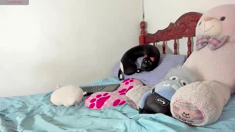 jilary__clinton online show from 21, 3, 2026