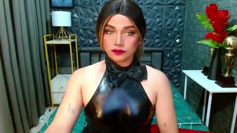 Snapshot of jilianward chatting on 28, 1, 2025 jilianward online show from 28, 1, 2025