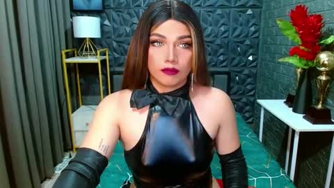 Snapshot of jilianward chatting on 28, 1, 2025 jilianward online show from 28, 1, 2025