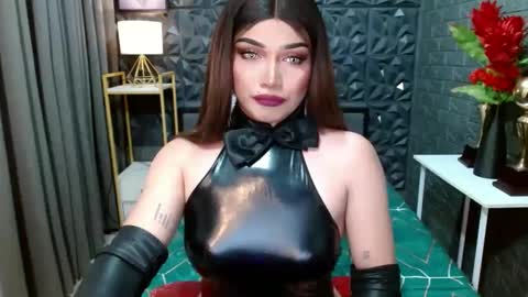 Snapshot of jilianward chatting on 29, 1, 2025 jilianward online show from 29, 1, 2025