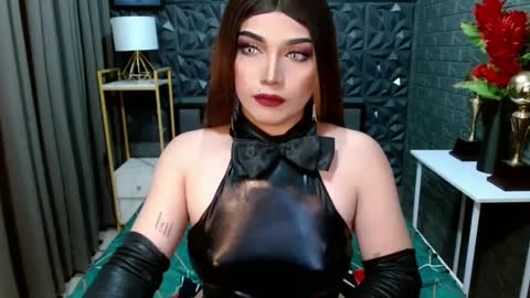 Snapshot of jilianward chatting on 30, 1, 2025 jilianward online show from 30, 1, 2025