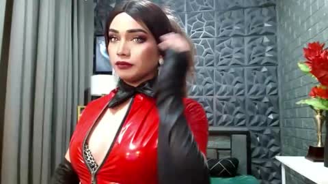 Snapshot of jilianward chatting on 31, 1, 2025 jilianward online show from 31, 1, 2025