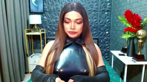 Snapshot of jilianward chatting on 3, 2, 2025 jilianward online show from 3, 2, 2025