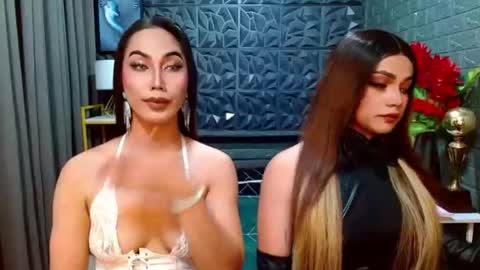 Snapshot of jilianward chatting on 3, 2, 2025 jilianward online show from 3, 2, 2025