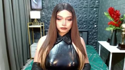 Snapshot of jilianward chatting on 4, 2, 2025 jilianward online show from 4, 2, 2025