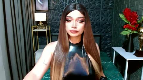 Snapshot of jilianward chatting on 4, 2, 2025 jilianward online show from 4, 2, 2025