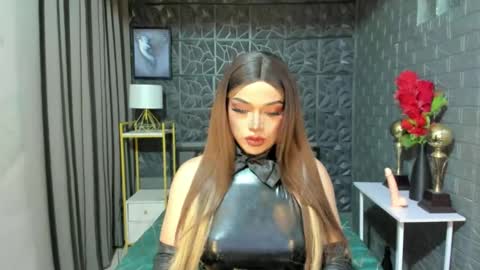 Snapshot of jilianward chatting on 5, 2, 2025 jilianward online show from 5, 2, 2025